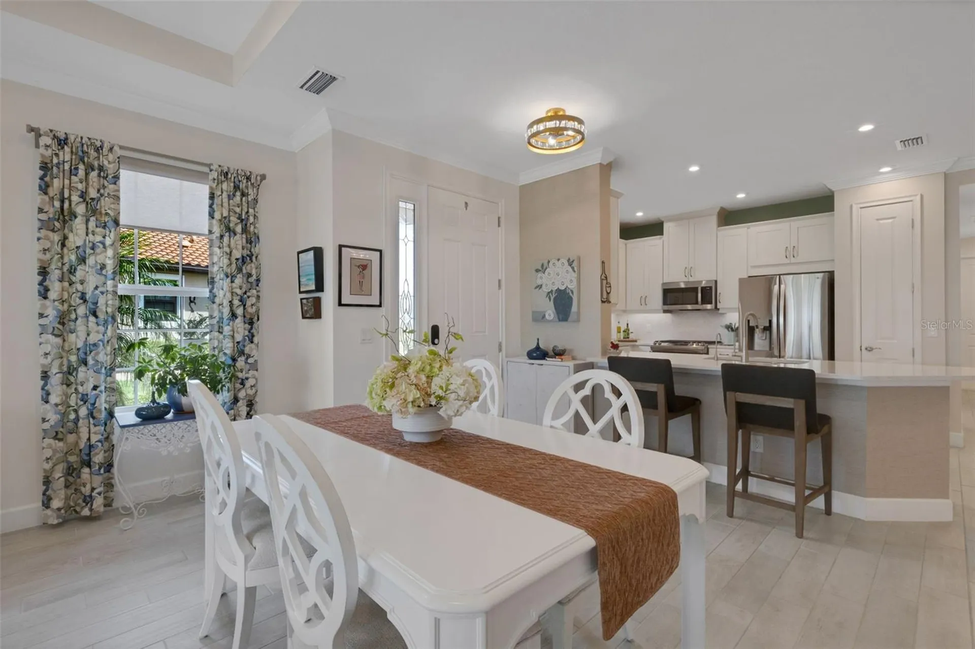 6324 Plateau Court Bradenton FL 34203