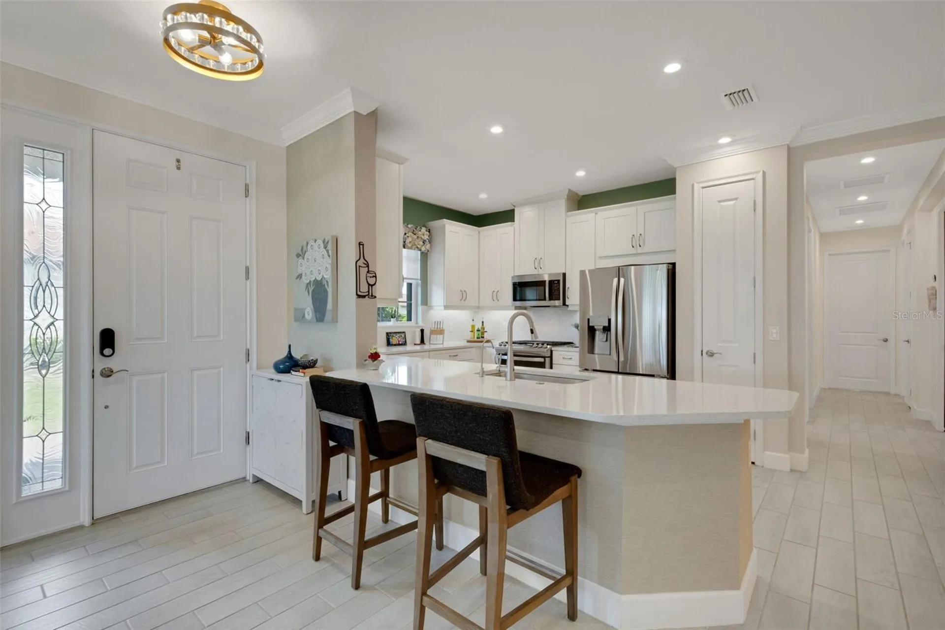 6324 Plateau Court Bradenton FL 34203