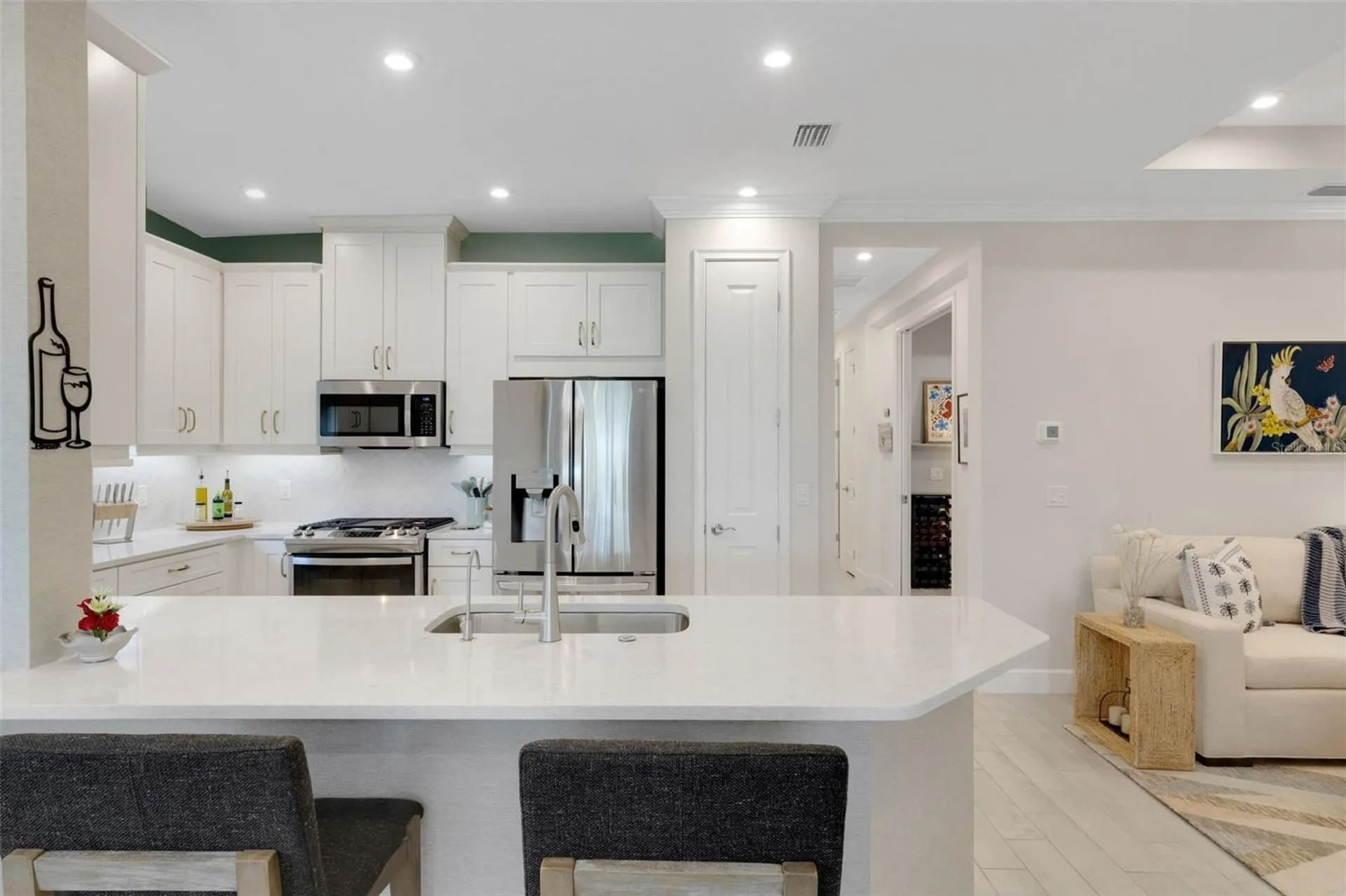6324 Plateau Court Bradenton FL 34203