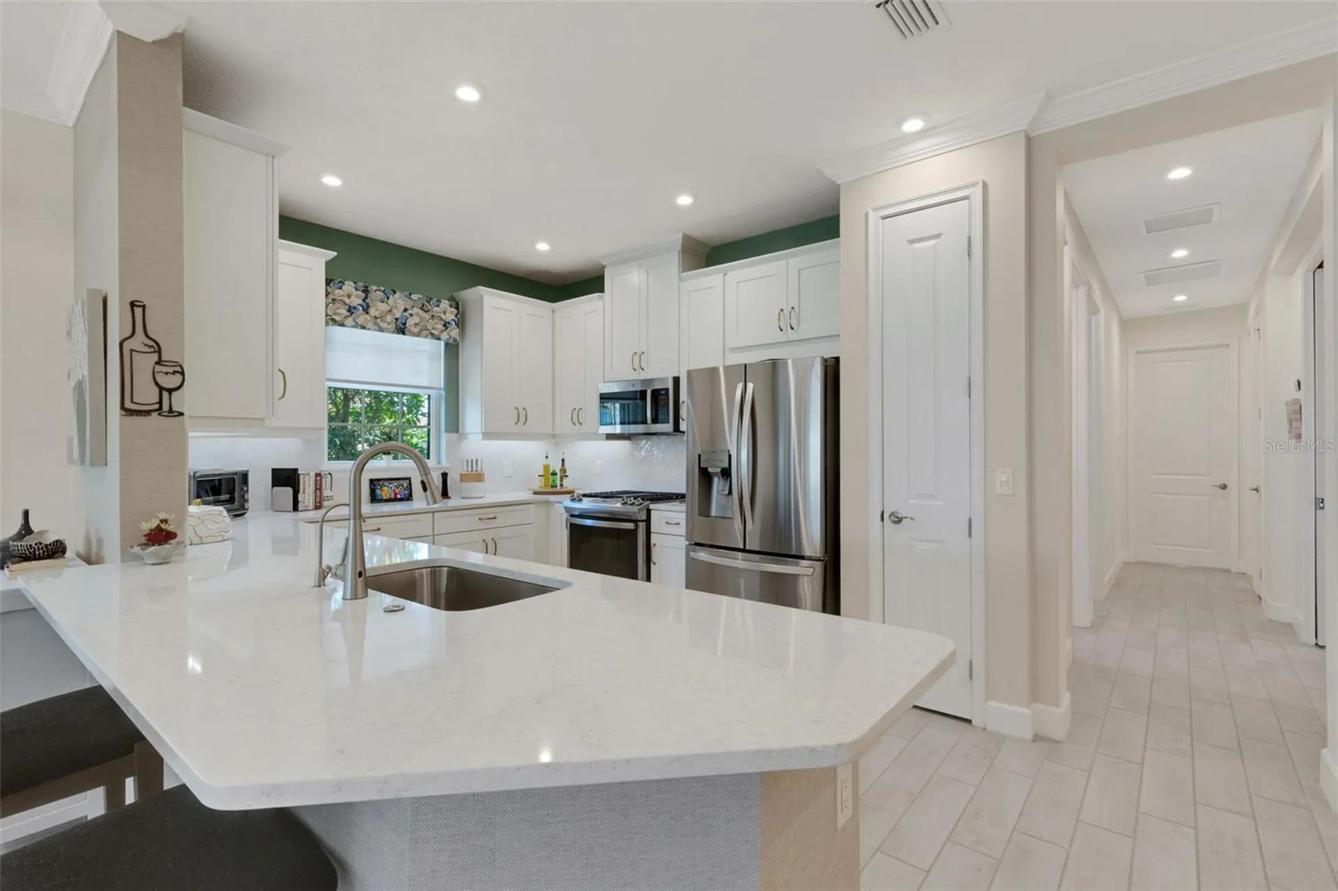6324 Plateau Court Bradenton FL 34203