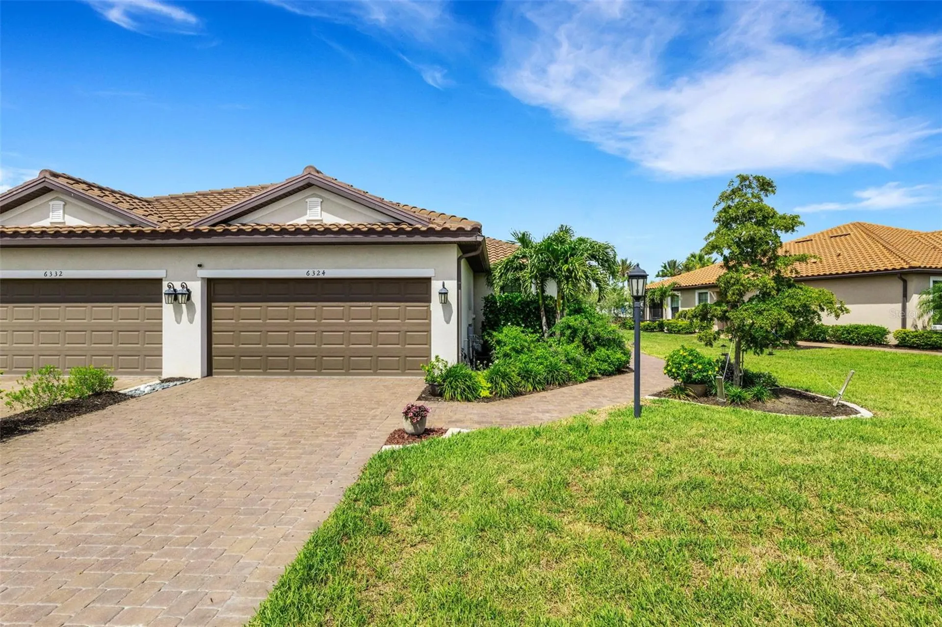 6324 Plateau Court Bradenton FL 34203