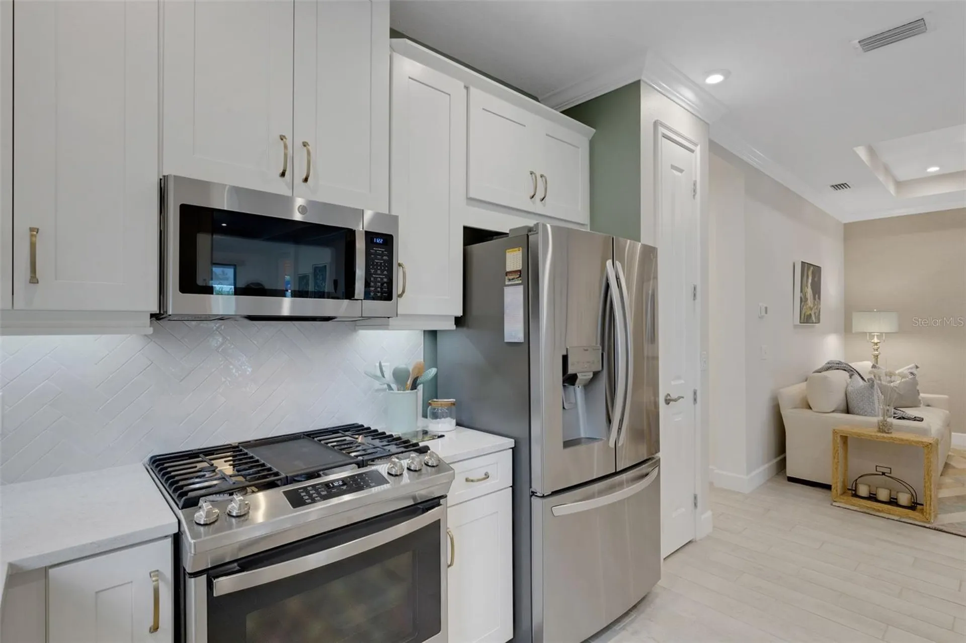 6324 Plateau Court Bradenton FL 34203