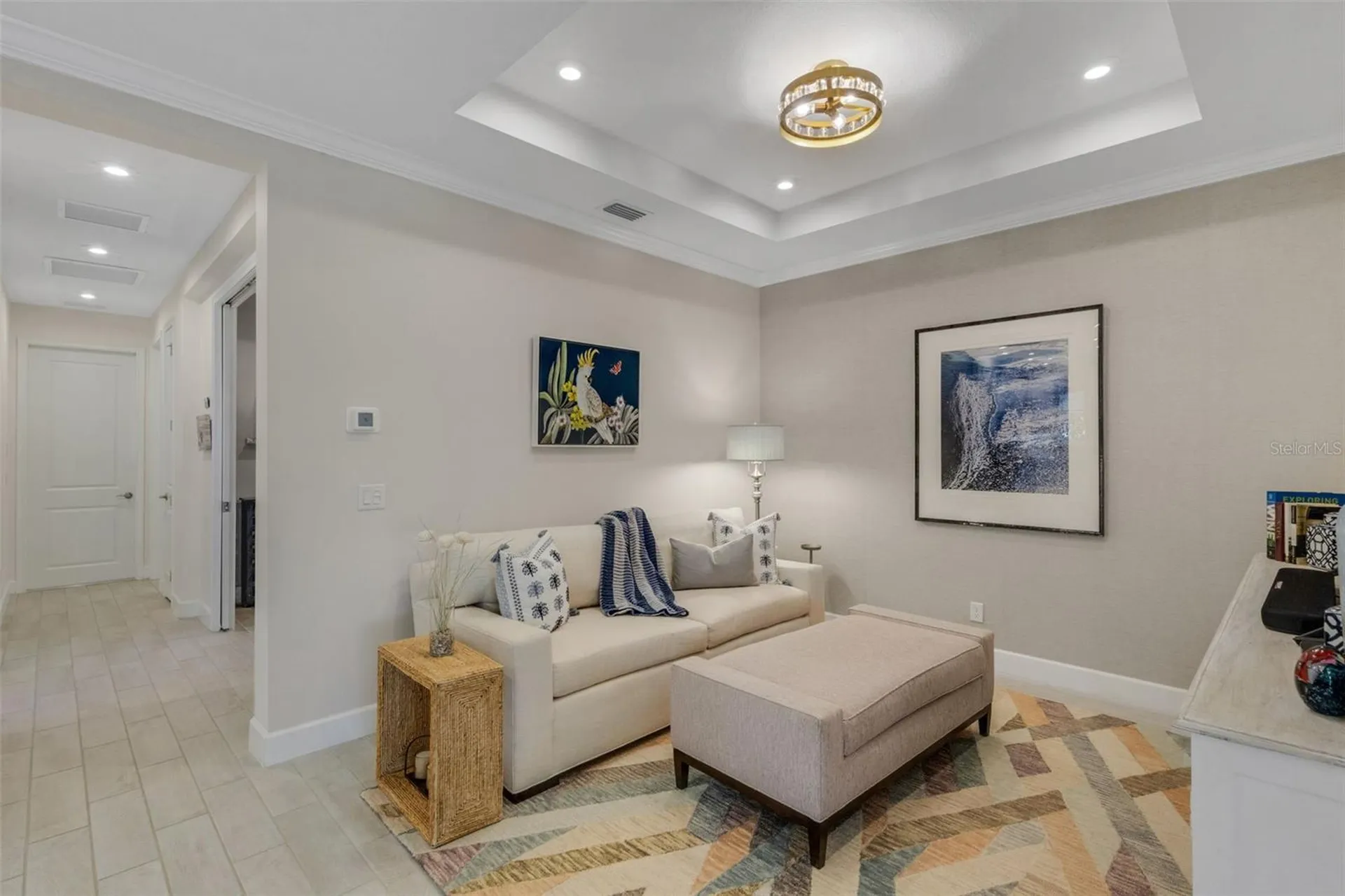 6324 Plateau Court Bradenton FL 34203