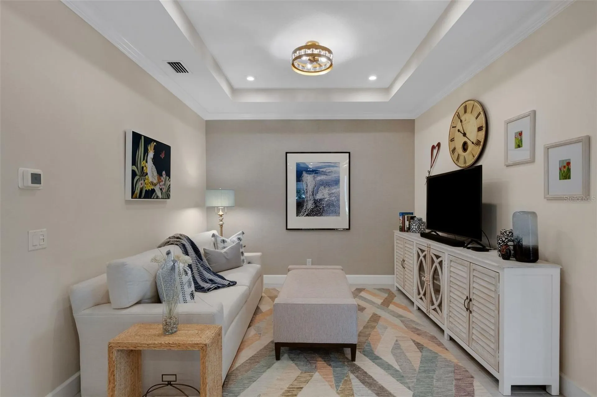 6324 Plateau Court Bradenton FL 34203