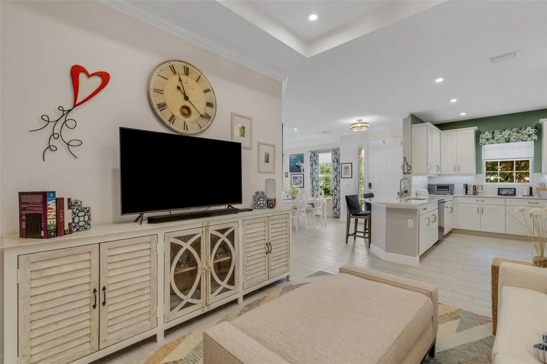 6324 Plateau Court Bradenton FL 34203
