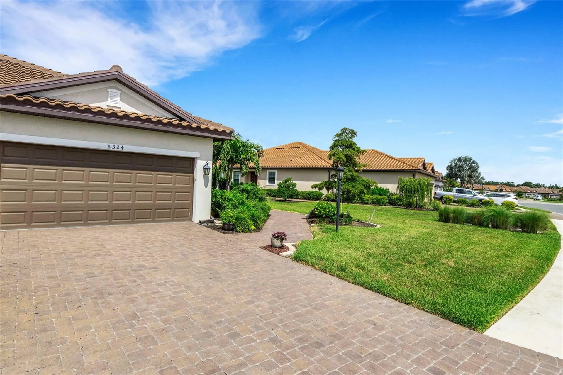 6324 Plateau Court Bradenton FL 34203