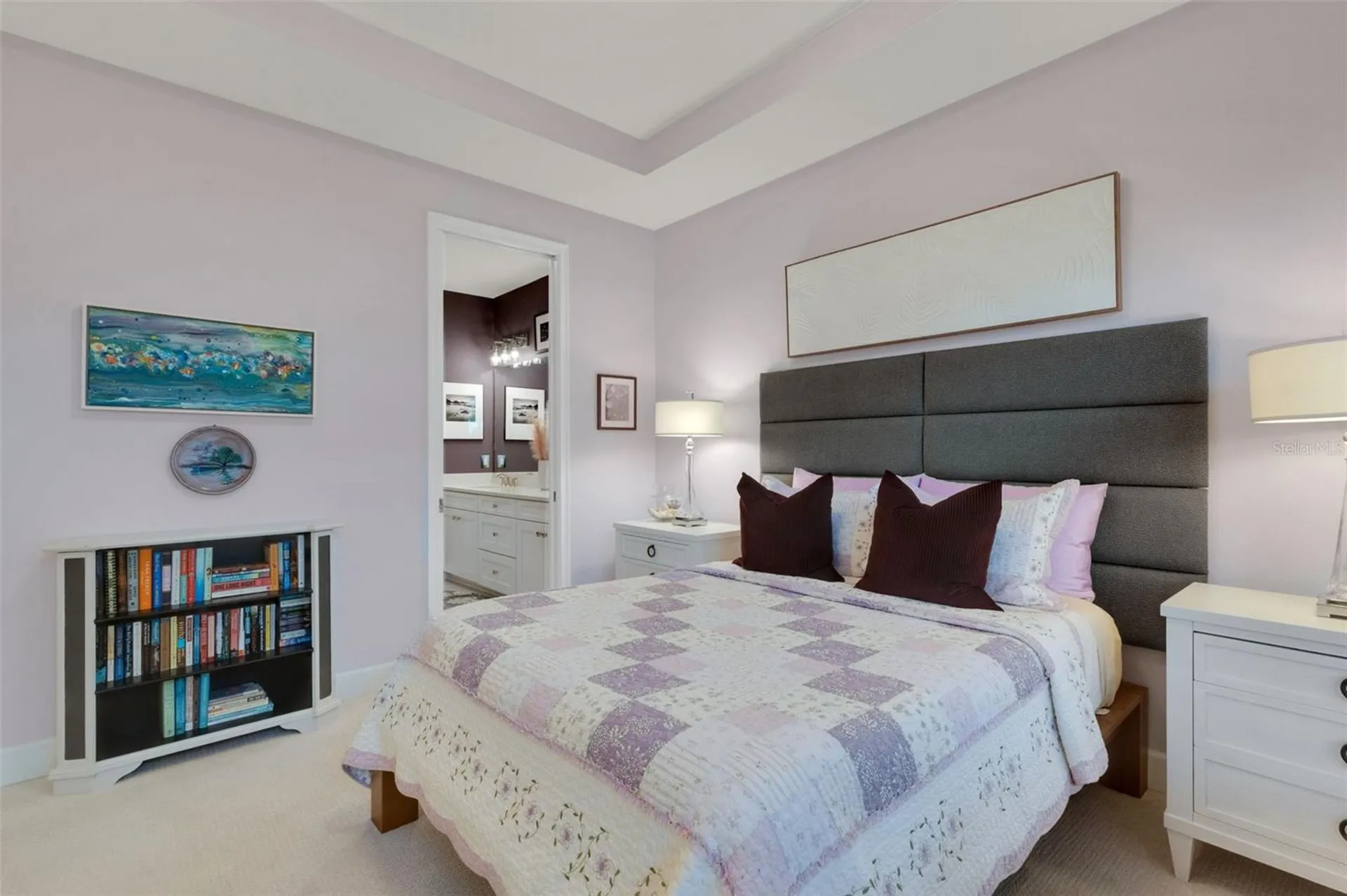6324 Plateau Court Bradenton FL 34203