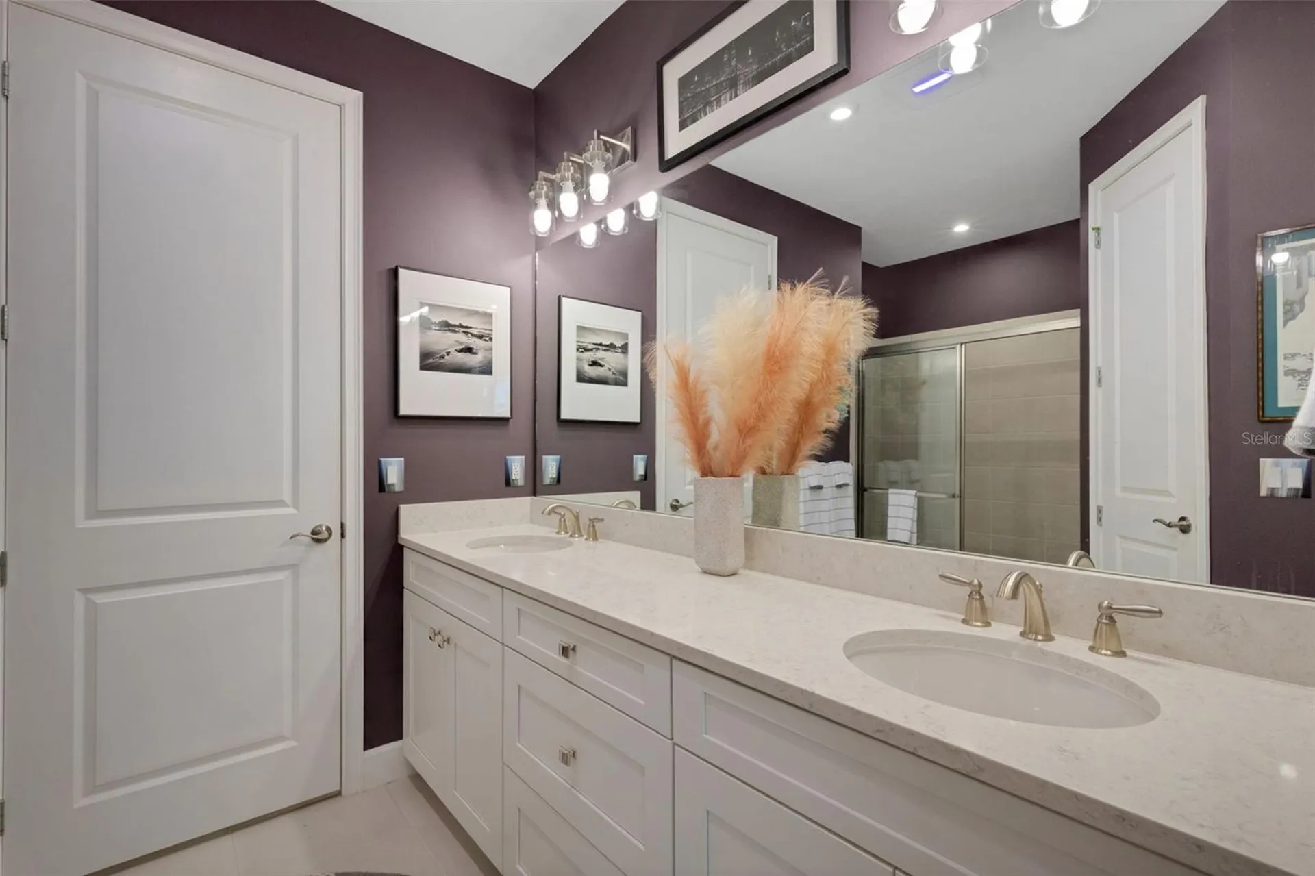 6324 Plateau Court Bradenton FL 34203