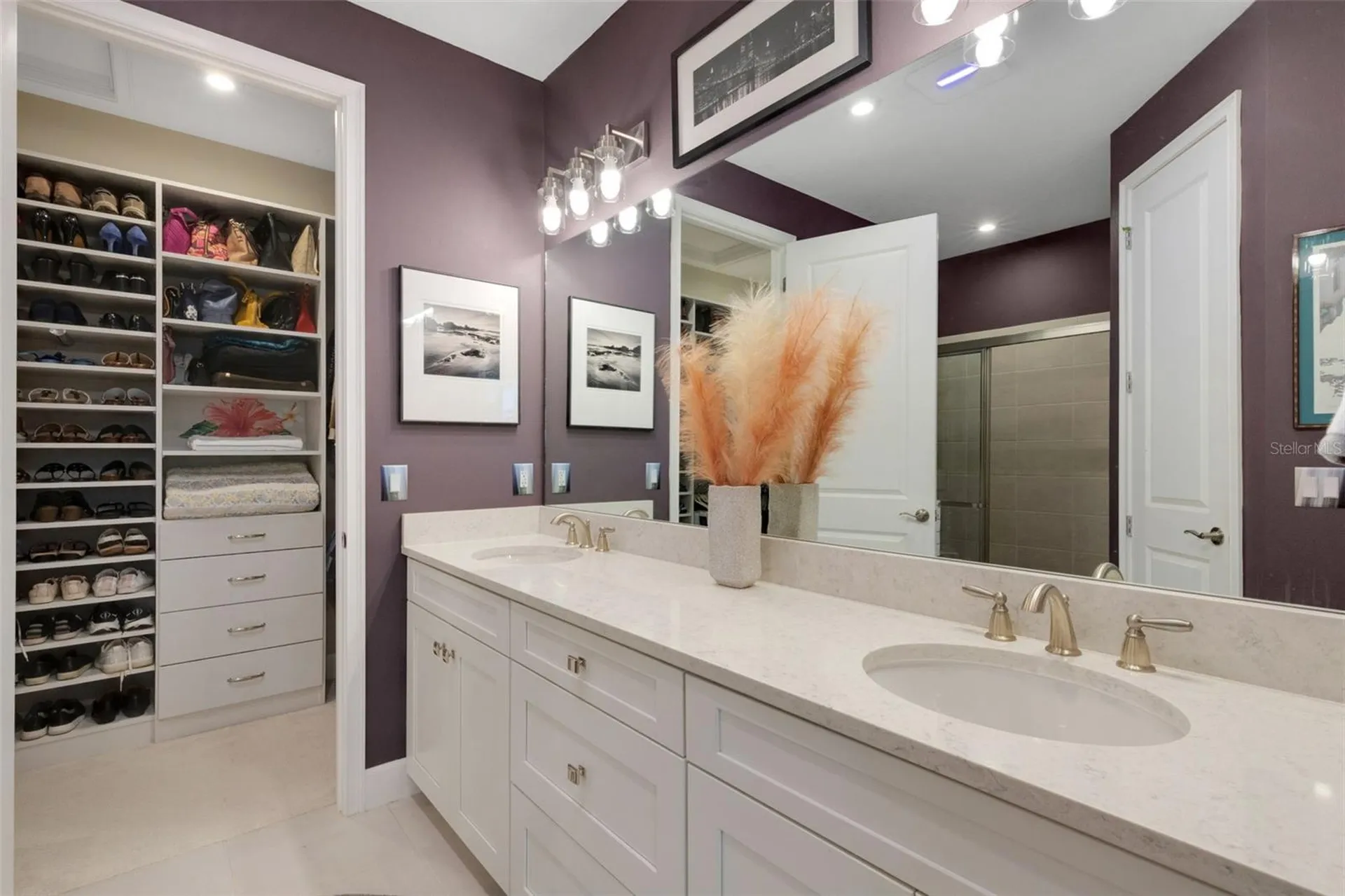 6324 Plateau Court Bradenton FL 34203