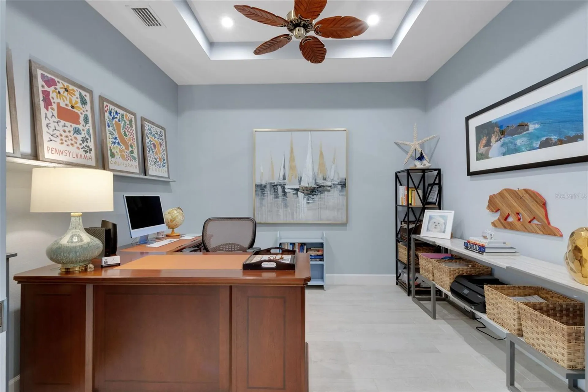 6324 Plateau Court Bradenton FL 34203