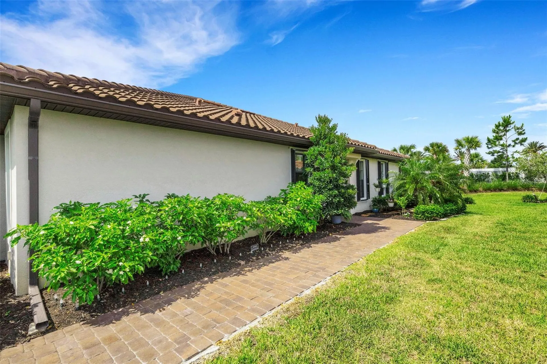 6324 Plateau Court Bradenton FL 34203