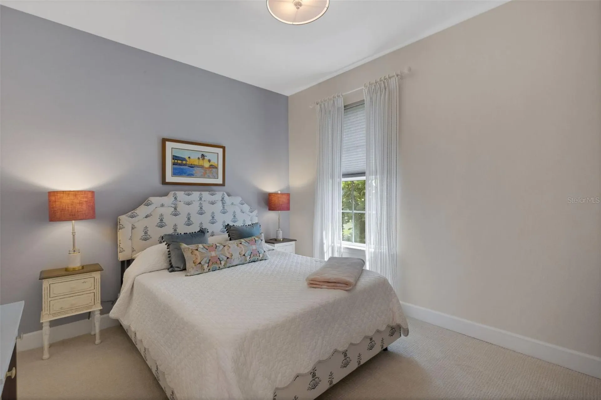 6324 Plateau Court Bradenton FL 34203