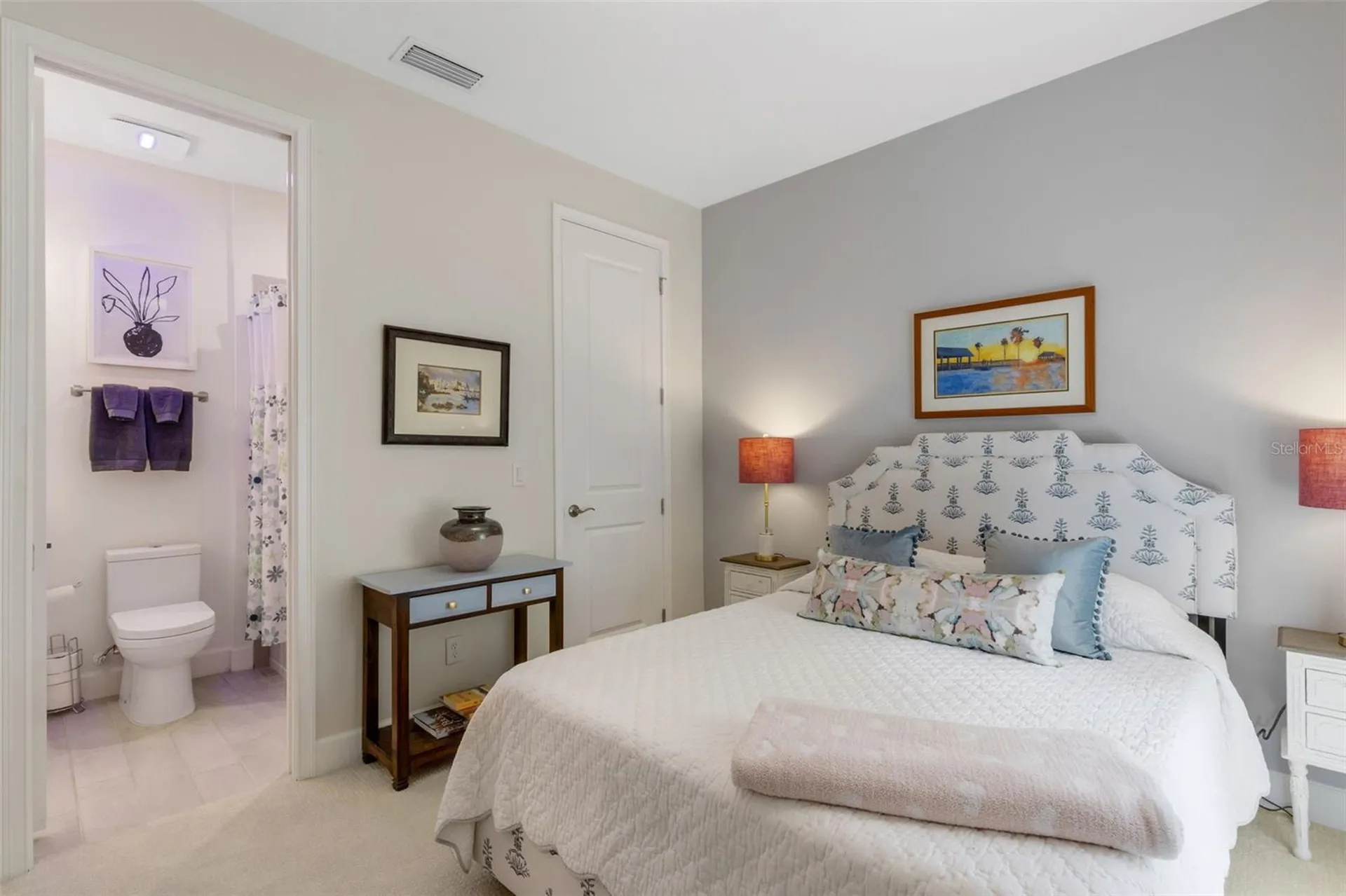 6324 Plateau Court Bradenton FL 34203