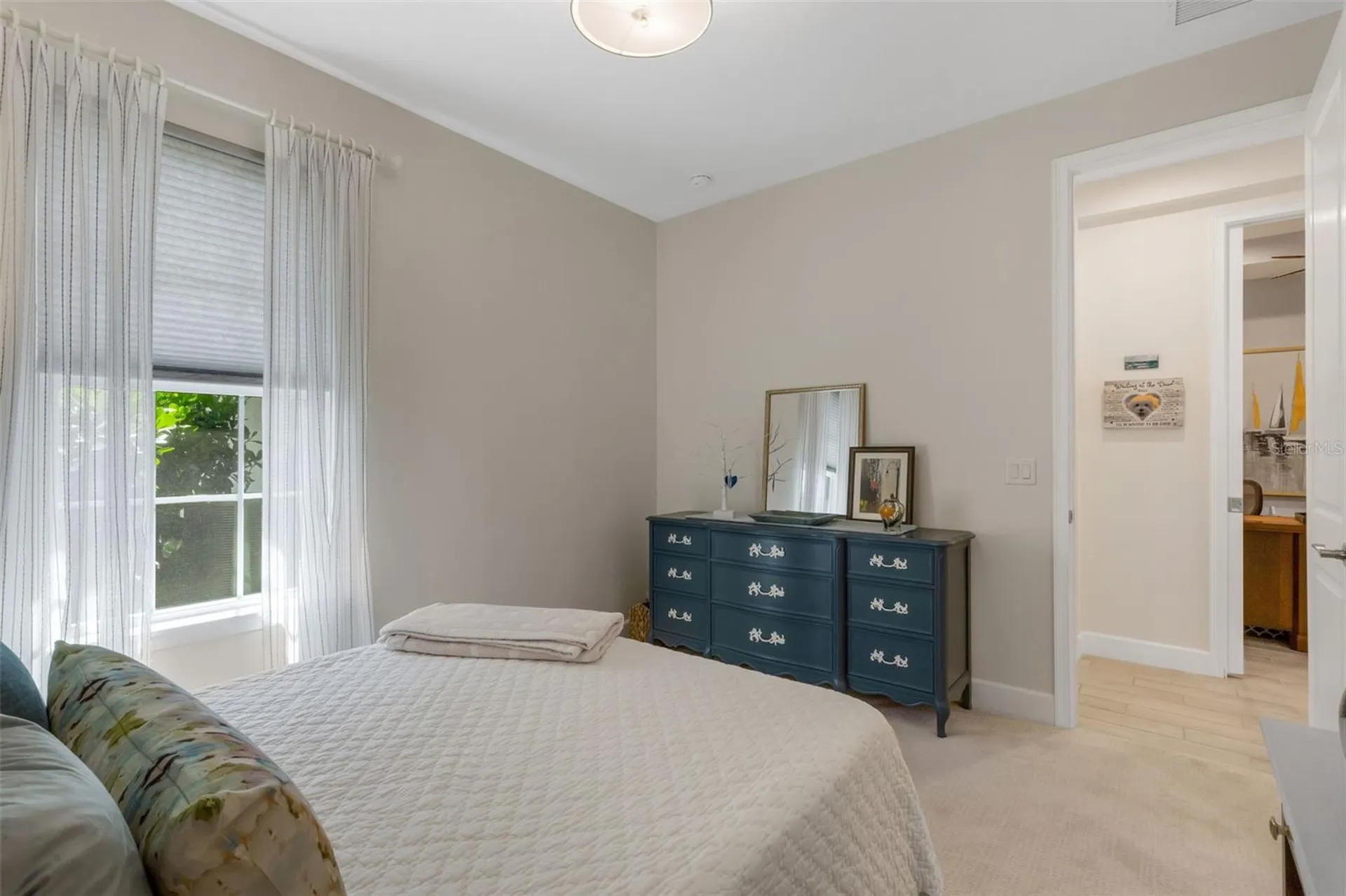 6324 Plateau Court Bradenton FL 34203