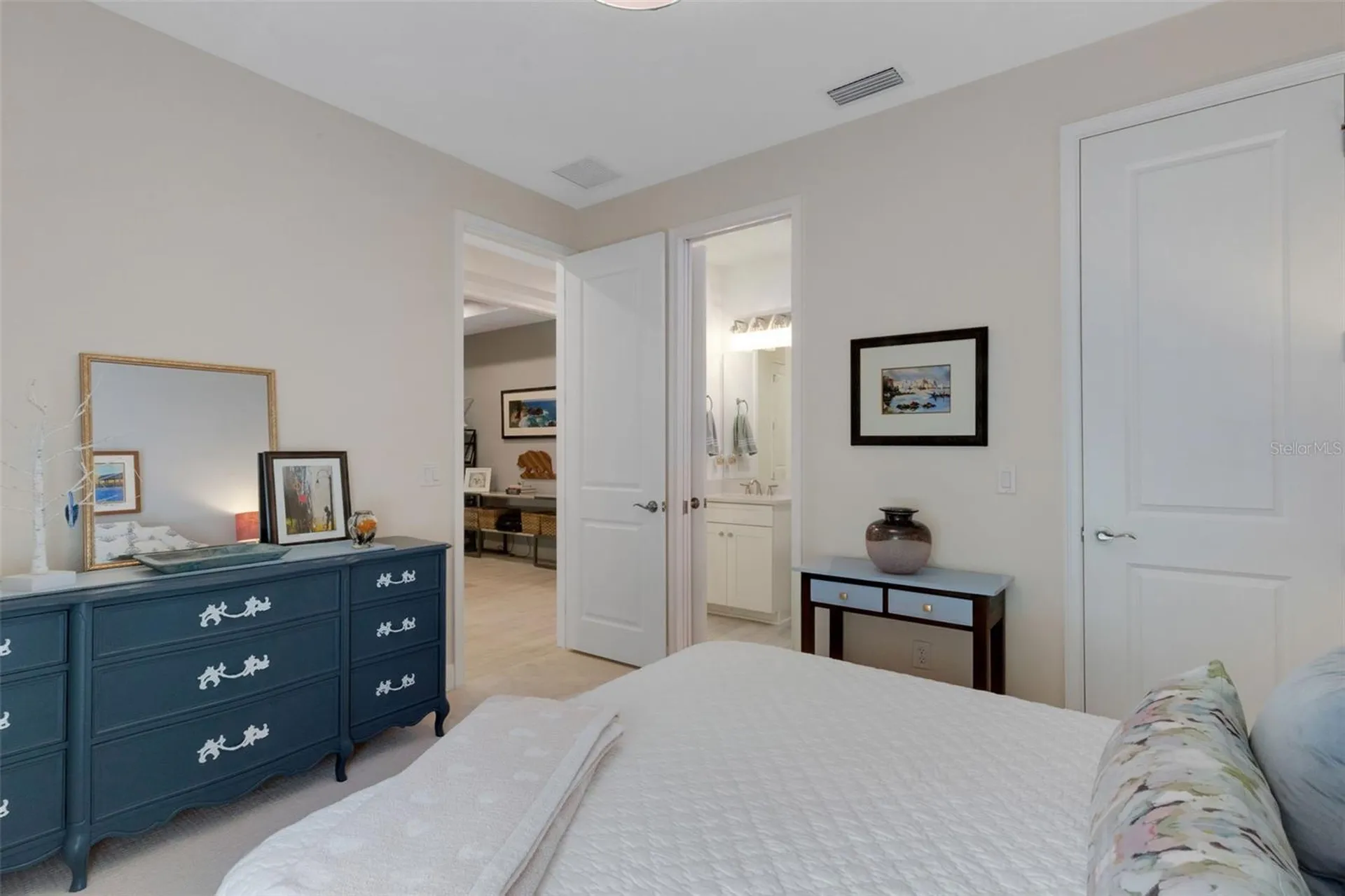 6324 Plateau Court Bradenton FL 34203