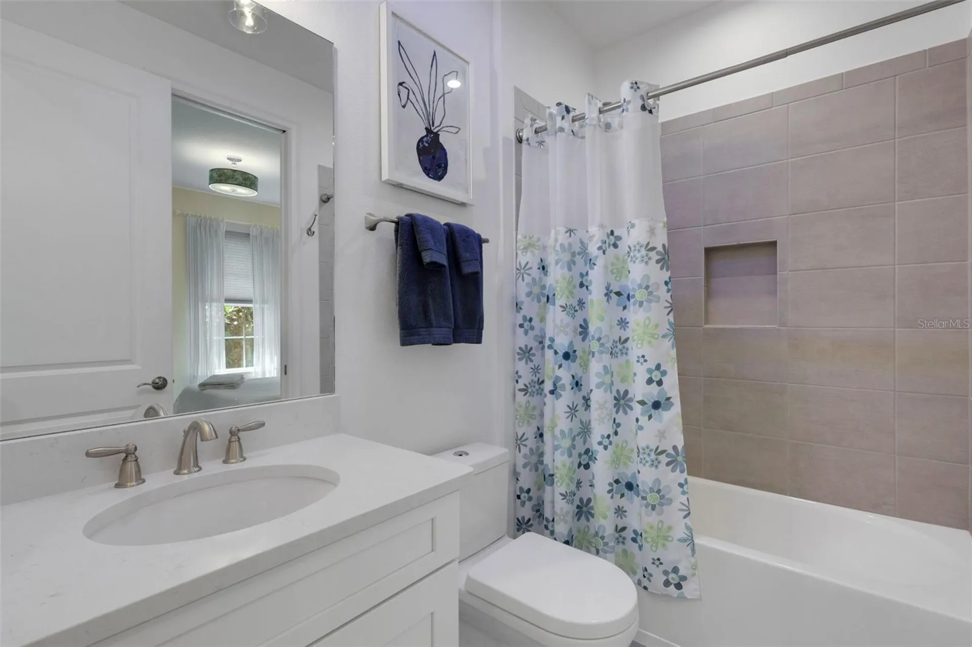 6324 Plateau Court Bradenton FL 34203