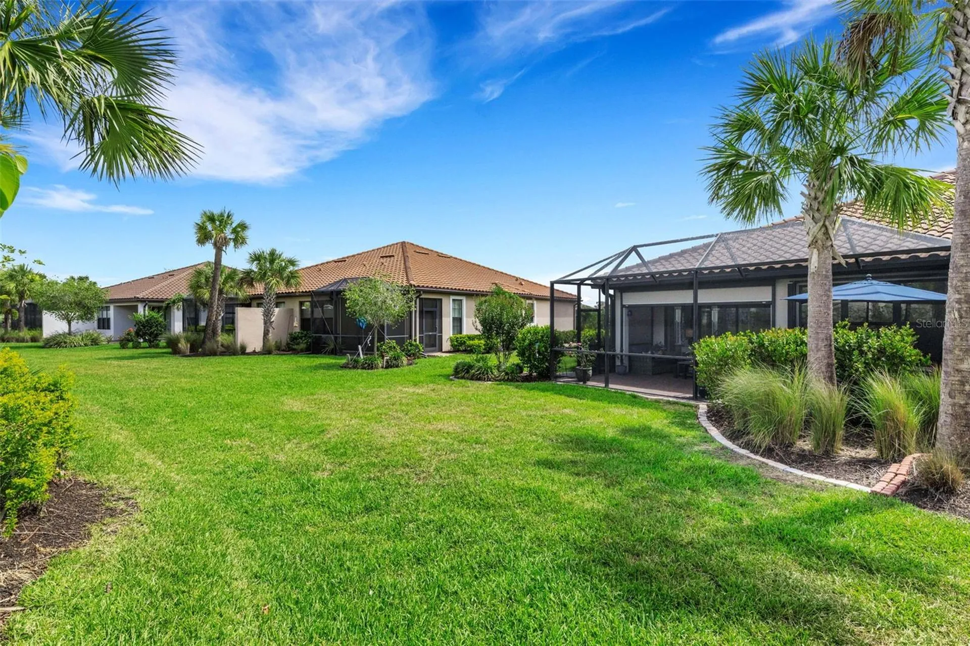 6324 Plateau Court Bradenton FL 34203