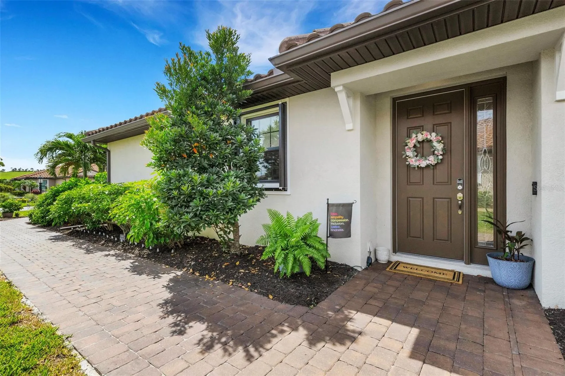 6324 Plateau Court Bradenton FL 34203