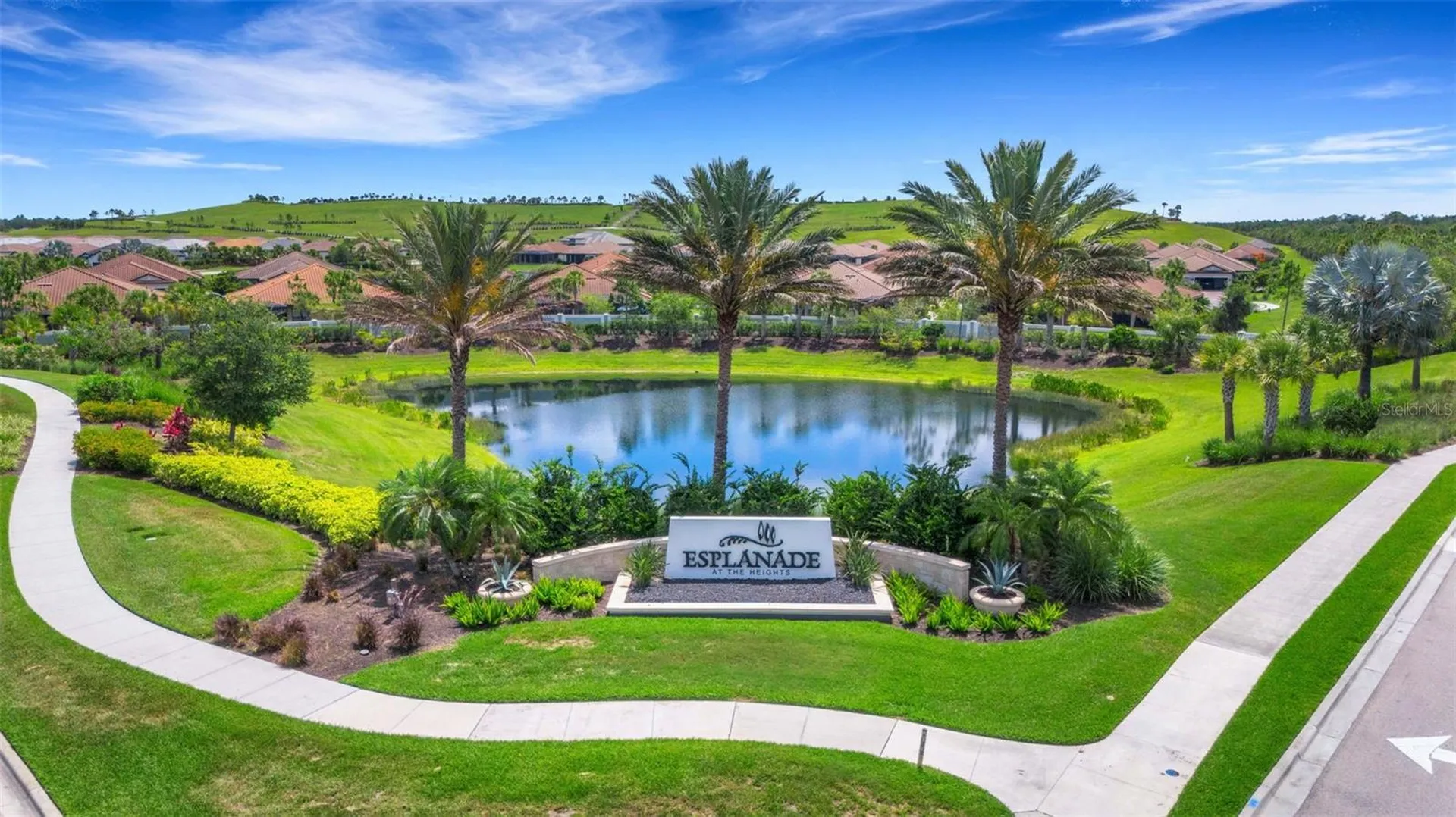 6324 Plateau Court Bradenton FL 34203