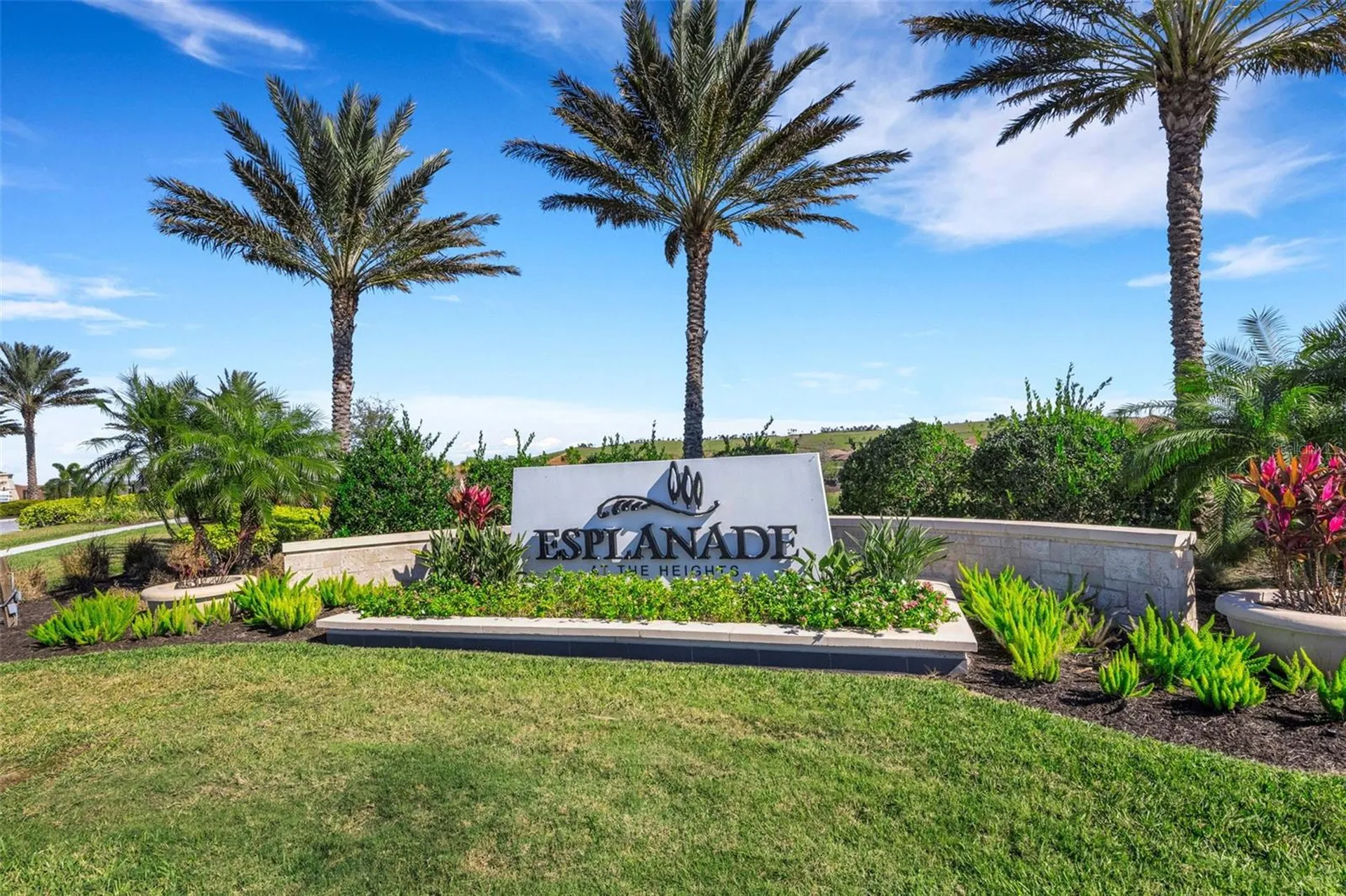6324 Plateau Court Bradenton FL 34203