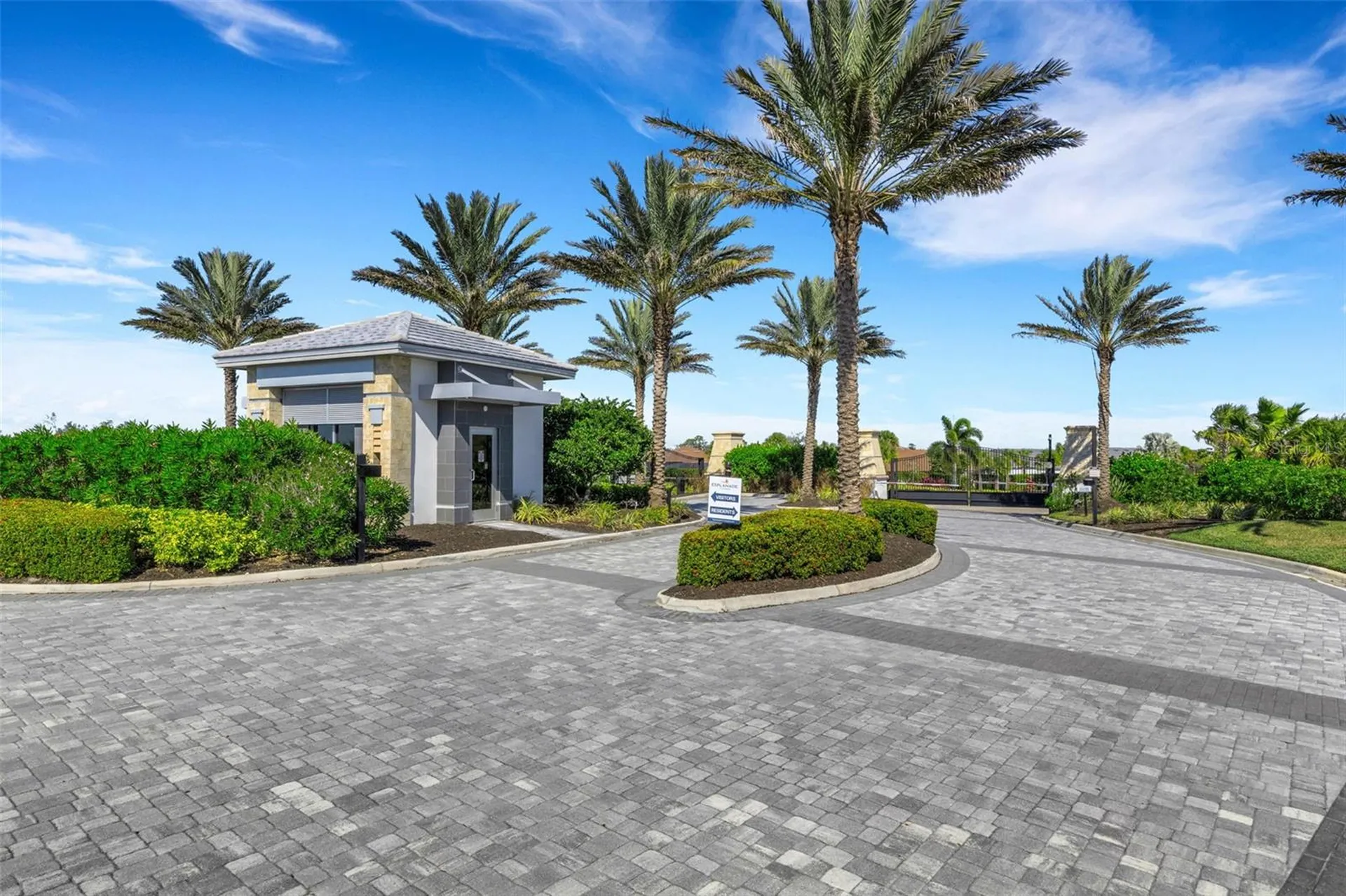 6324 Plateau Court Bradenton FL 34203