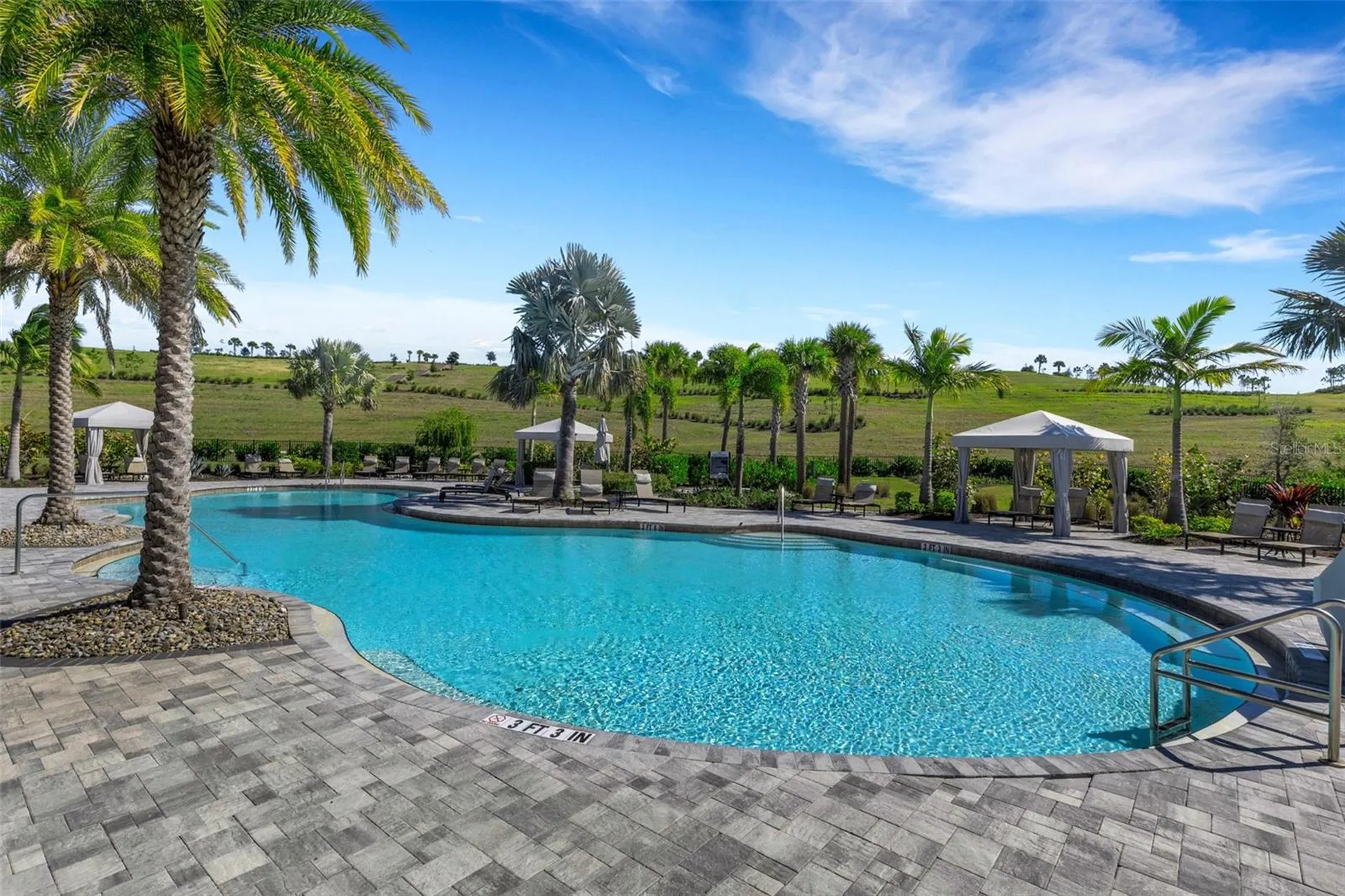 6324 Plateau Court Bradenton FL 34203