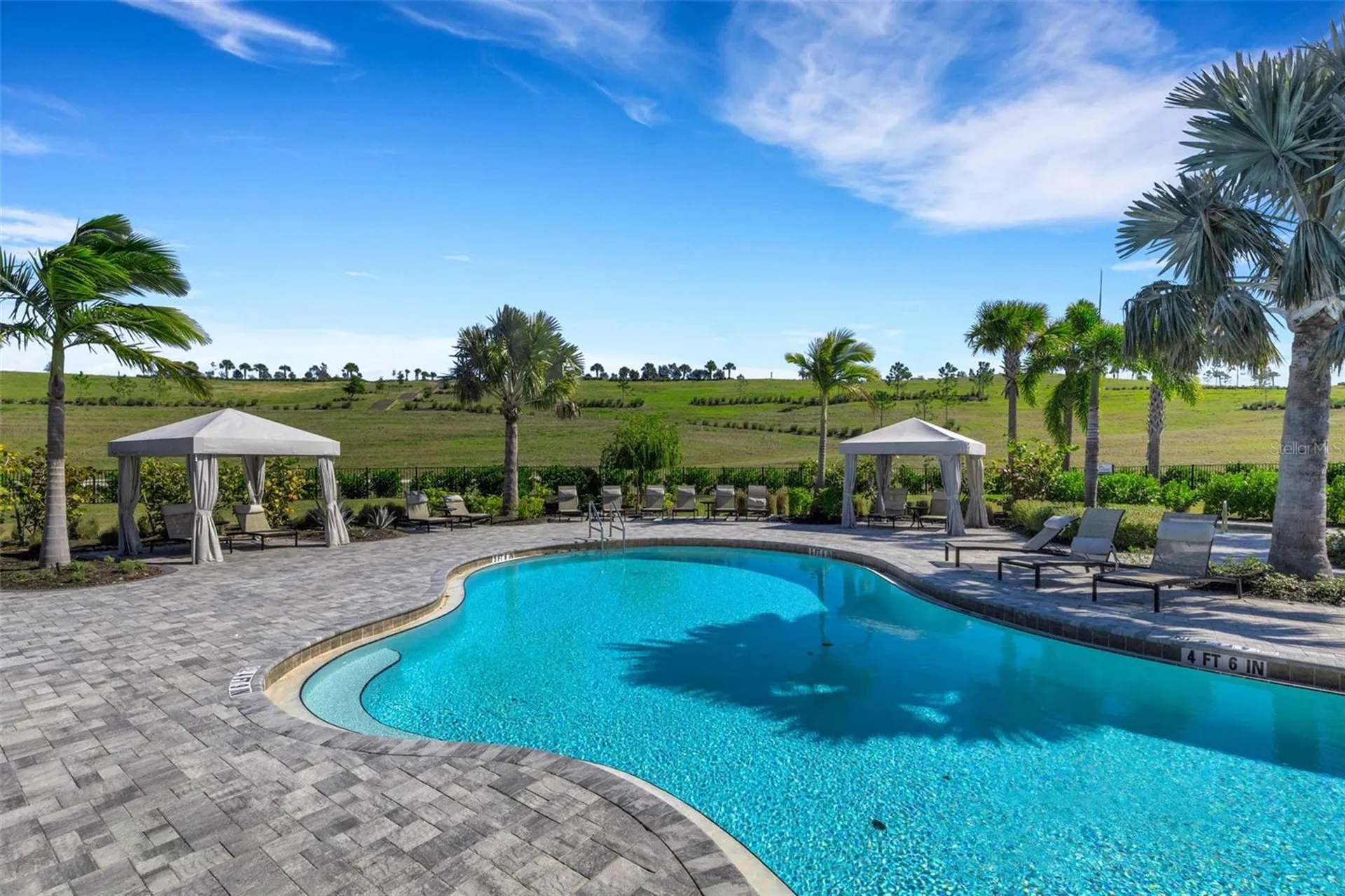 6324 Plateau Court Bradenton FL 34203