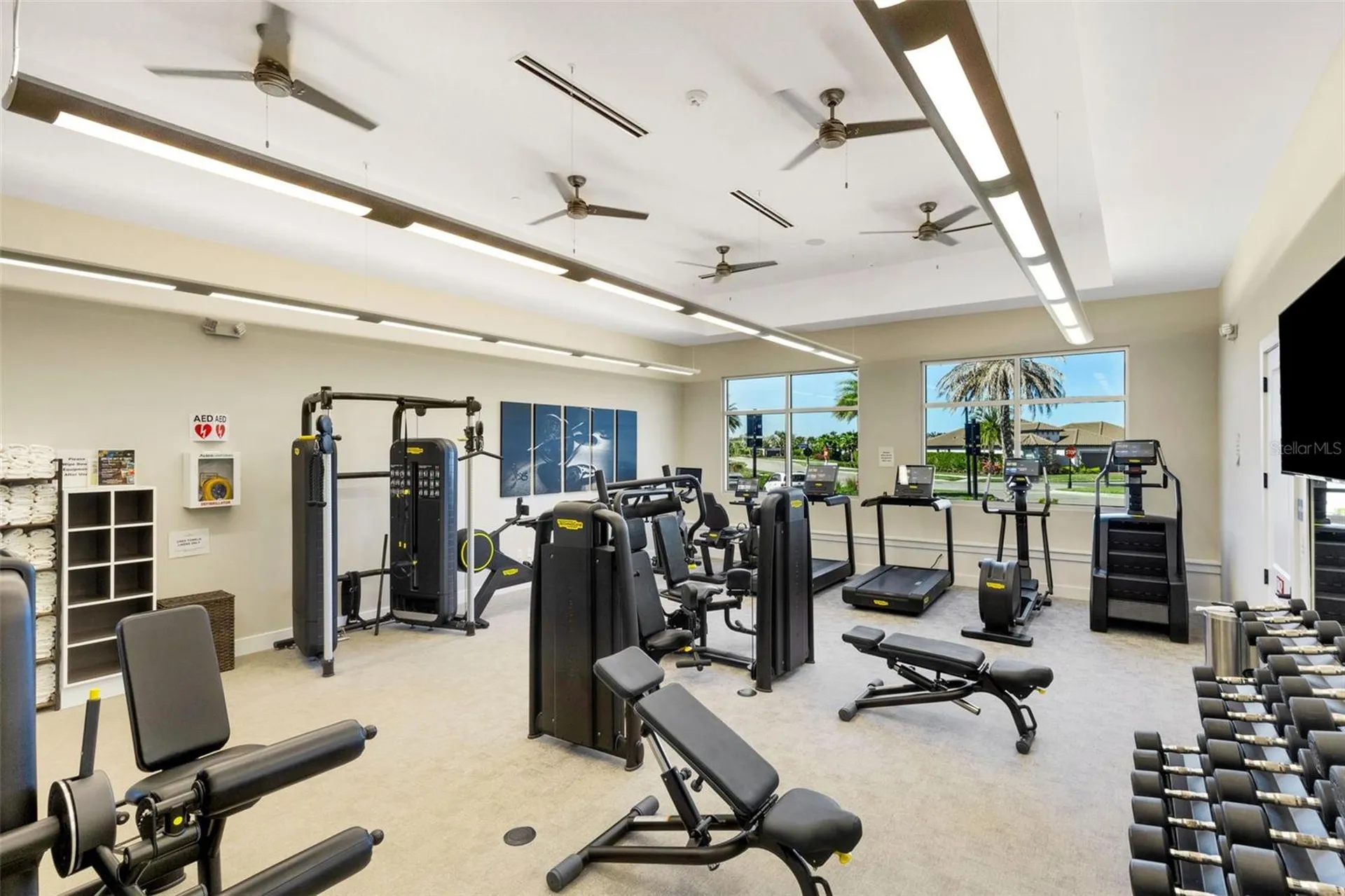 6324 Plateau Court Bradenton FL 34203