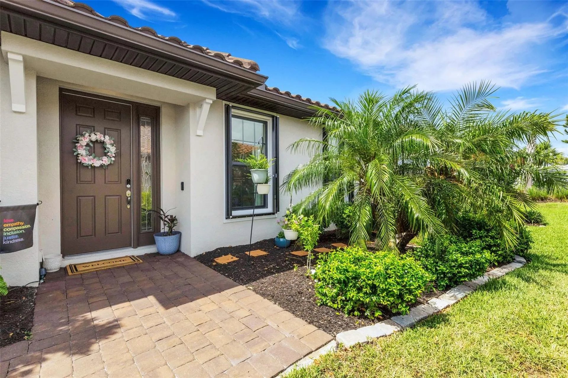 6324 Plateau Court Bradenton FL 34203