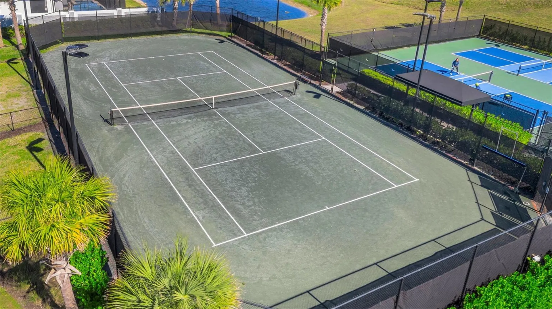 6324 Plateau Court Bradenton FL 34203