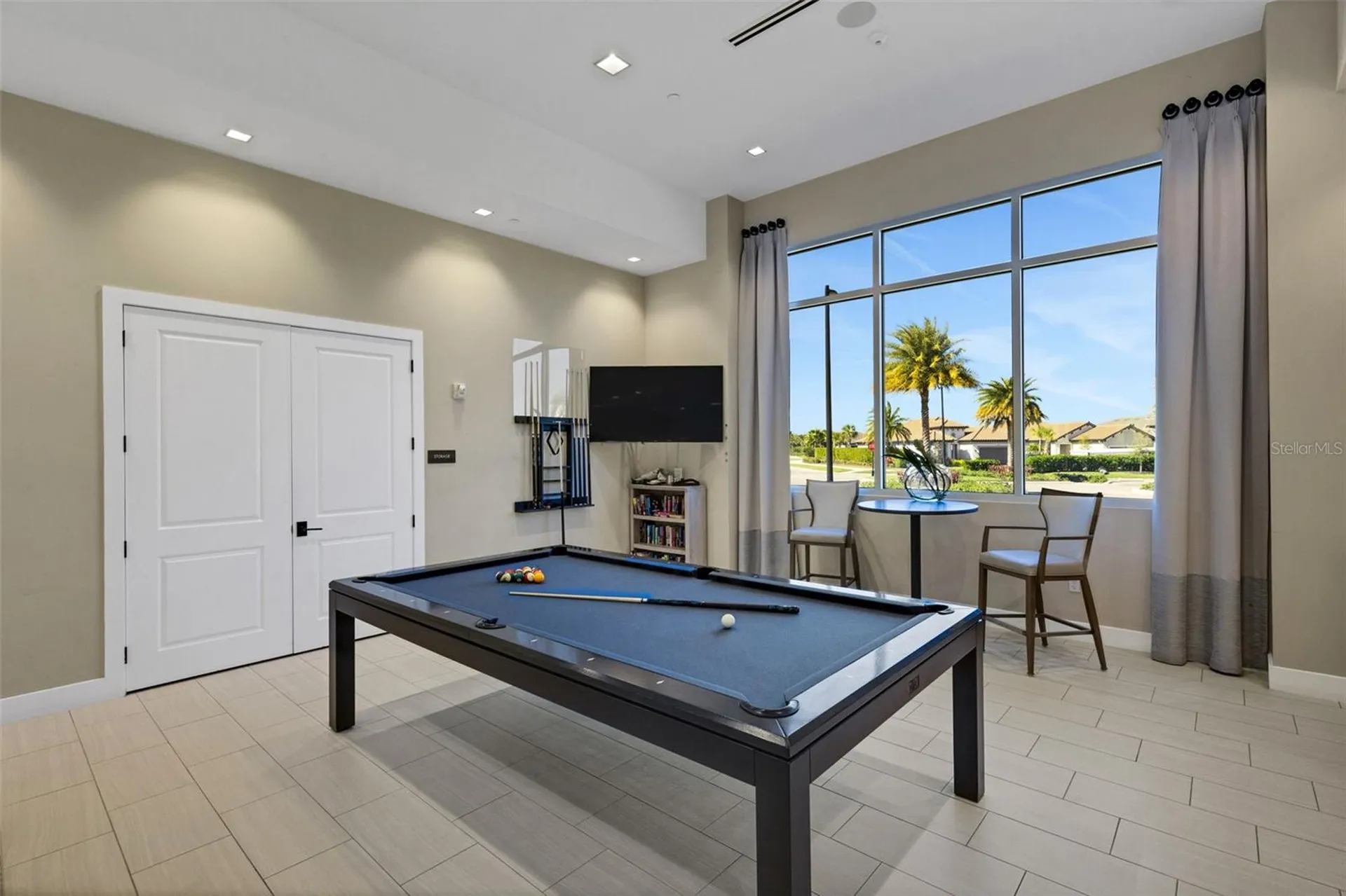6324 Plateau Court Bradenton FL 34203