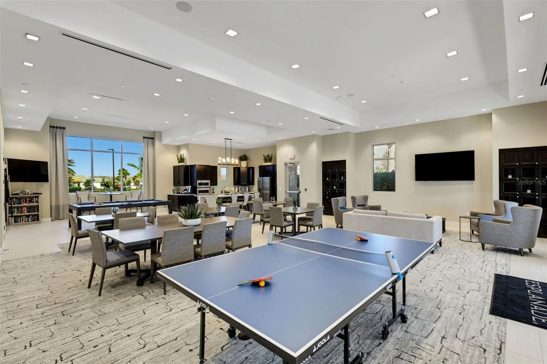 6324 Plateau Court Bradenton FL 34203