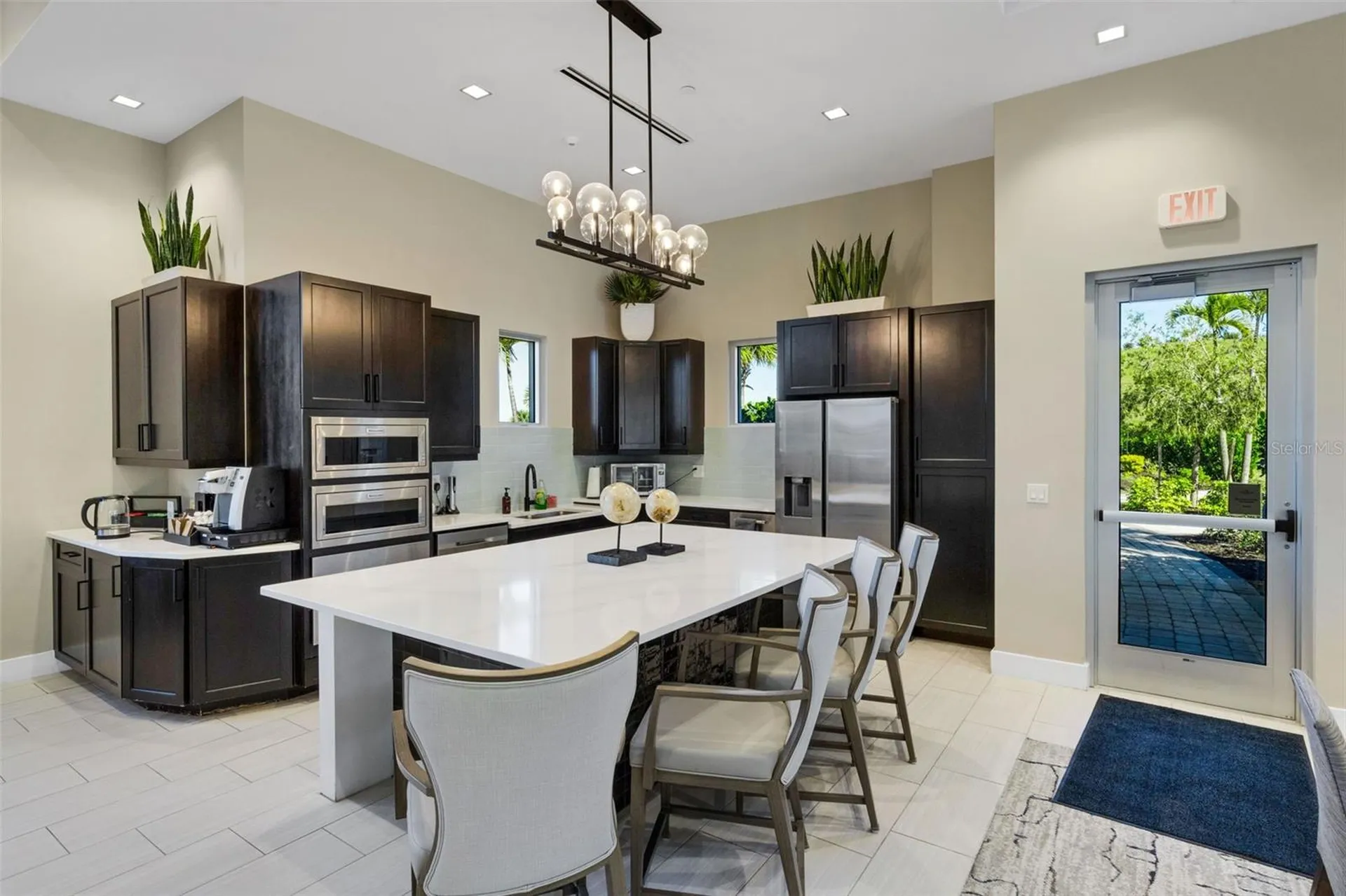 6324 Plateau Court Bradenton FL 34203