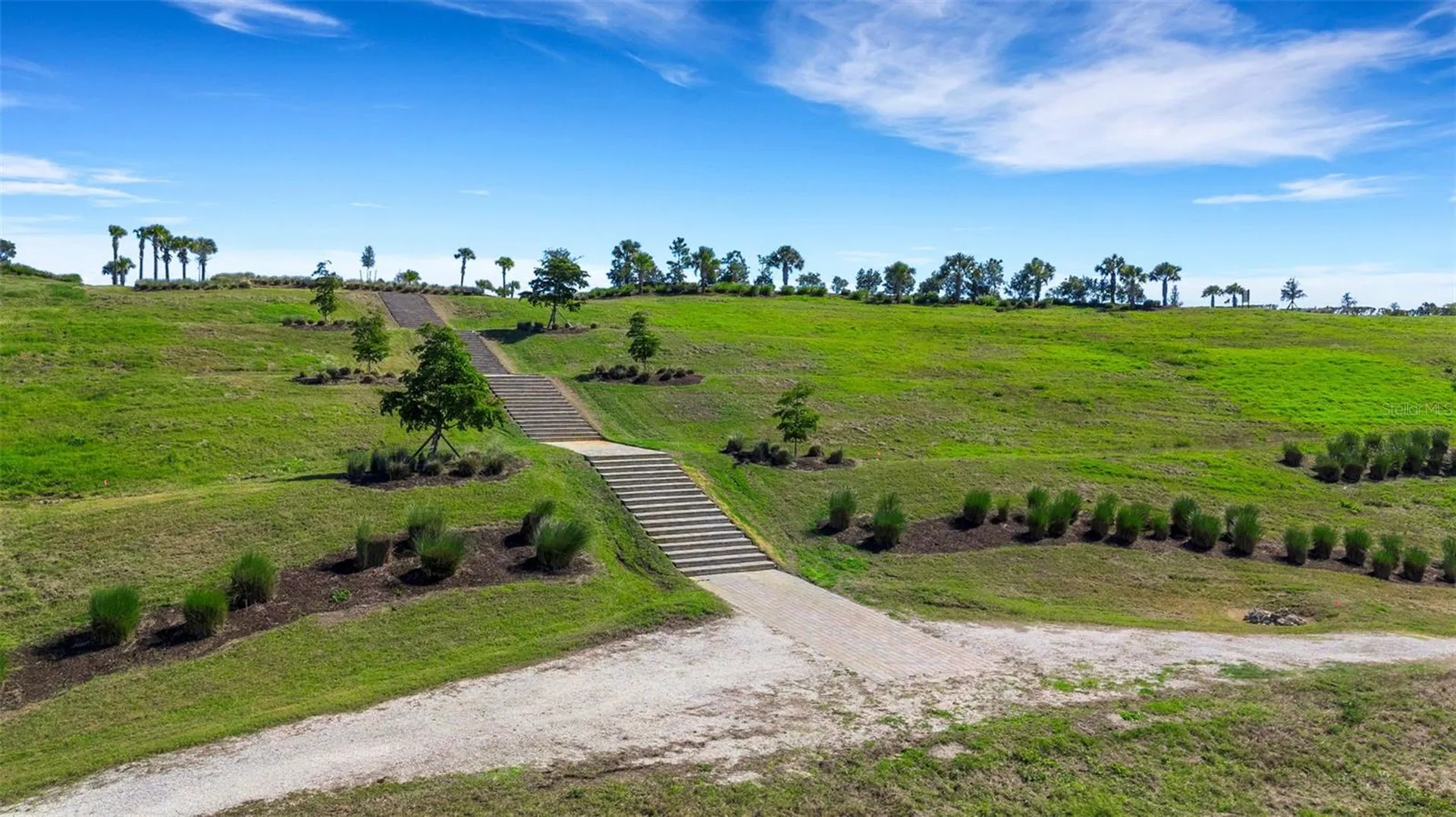 6324 Plateau Court Bradenton FL 34203