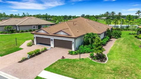 6324 Plateau Court Bradenton FL 34203