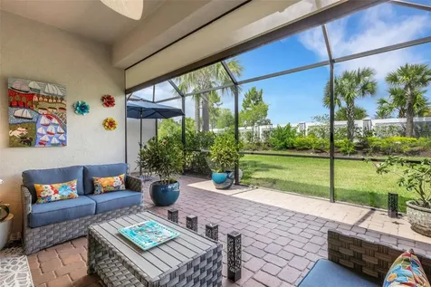 6324 Plateau Court Bradenton FL 34203