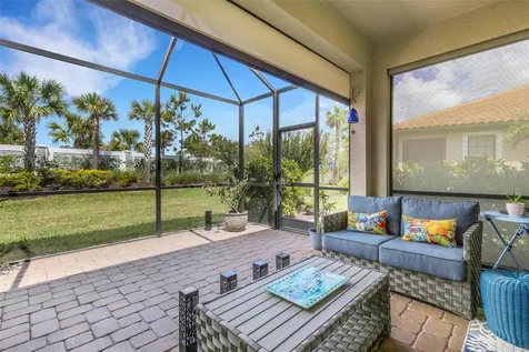 6324 Plateau Court Bradenton FL 34203