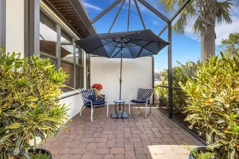 6324 Plateau Court Bradenton FL 34203