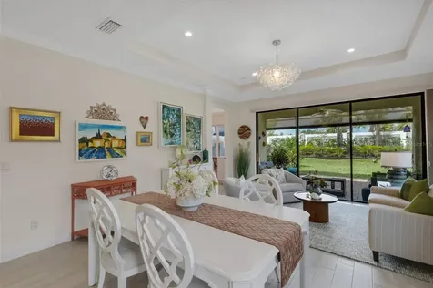 6324 Plateau Court Bradenton FL 34203