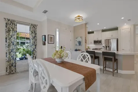 6324 Plateau Court Bradenton FL 34203