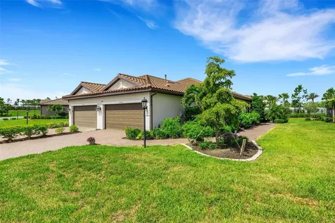 6324 Plateau Court Bradenton FL 34203