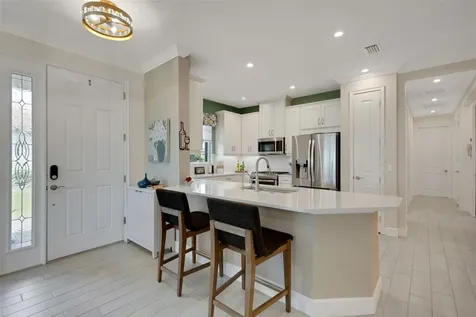 6324 Plateau Court Bradenton FL 34203