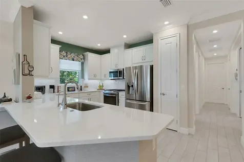 6324 Plateau Court Bradenton FL 34203
