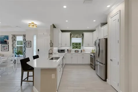 6324 Plateau Court Bradenton FL 34203