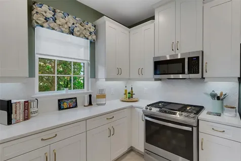 6324 Plateau Court Bradenton FL 34203