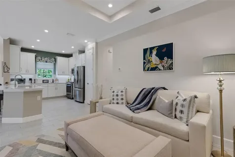 6324 Plateau Court Bradenton FL 34203