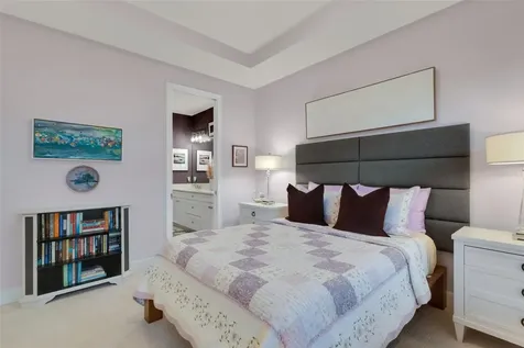 6324 Plateau Court Bradenton FL 34203