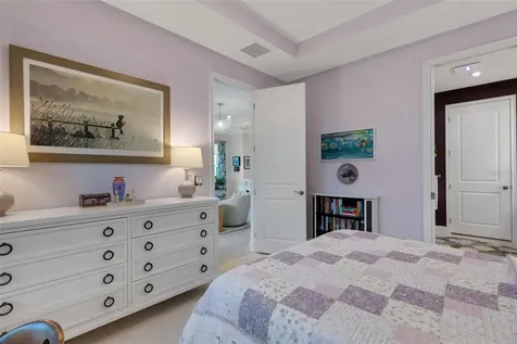 6324 Plateau Court Bradenton FL 34203