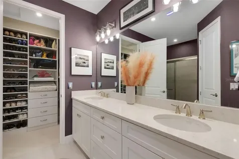 6324 Plateau Court Bradenton FL 34203