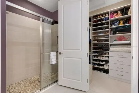 6324 Plateau Court Bradenton FL 34203